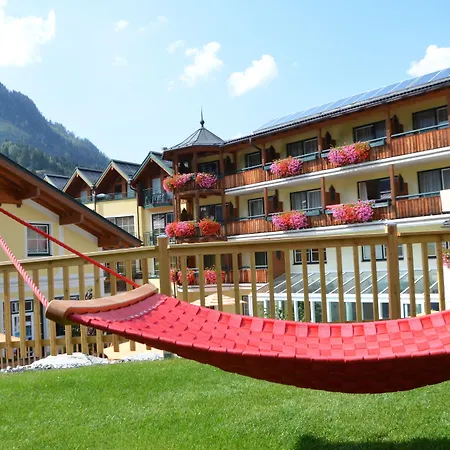 Hotel Guggenberger-2