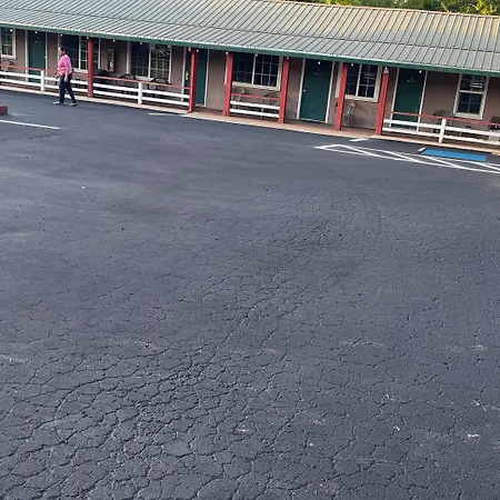 Jumping Frog Motel-3