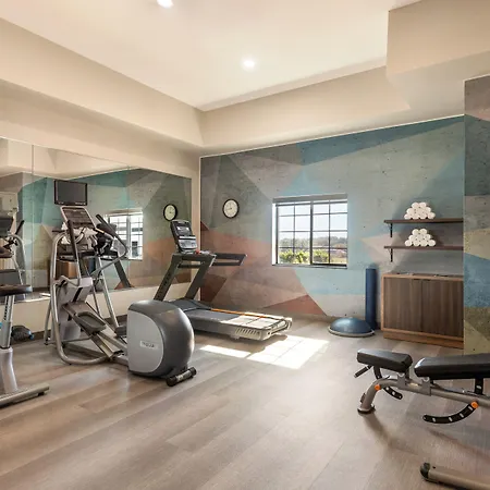 Candlewood Suites Decatur Medical Center By Ihg-2