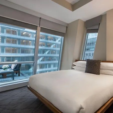 The Gotham Hotel-3