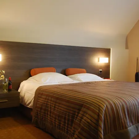 Hotel Rubens-3