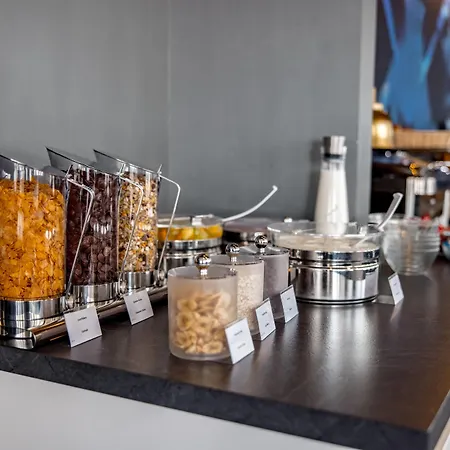 Aspire Elements Reutlingen, Trademark Collection By Wyndham-3