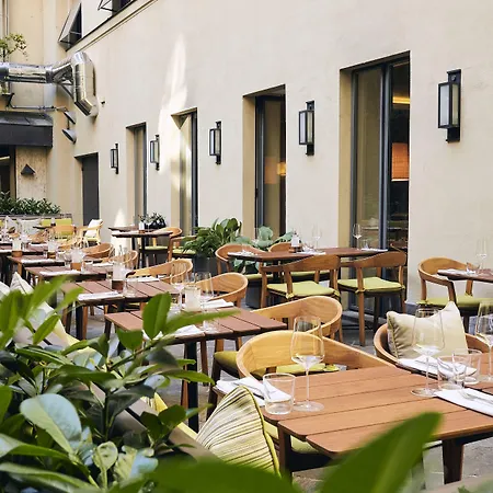 Cortiina Hotel-3
