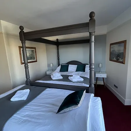 Castle Inn-2