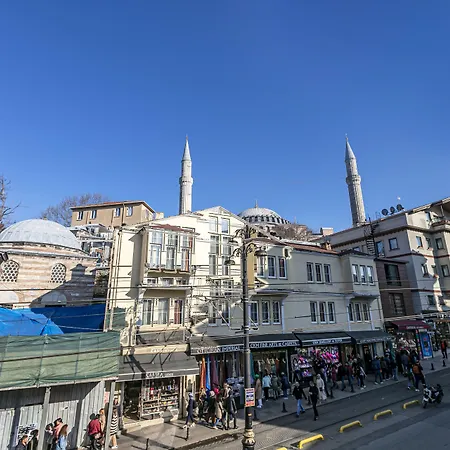 Elasophia Hotel-2