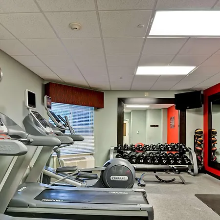 Homewood Suites By Hilton Bel Air-3