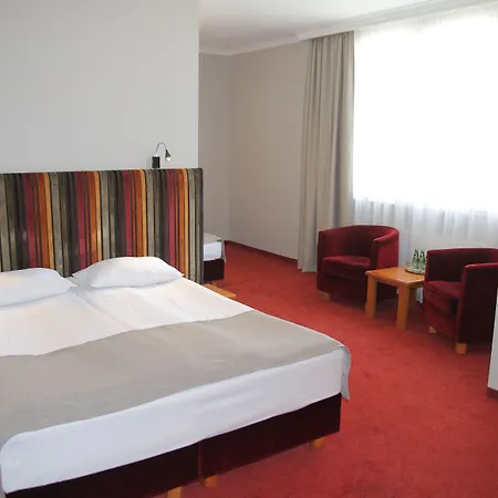 Hotel Filmar-2