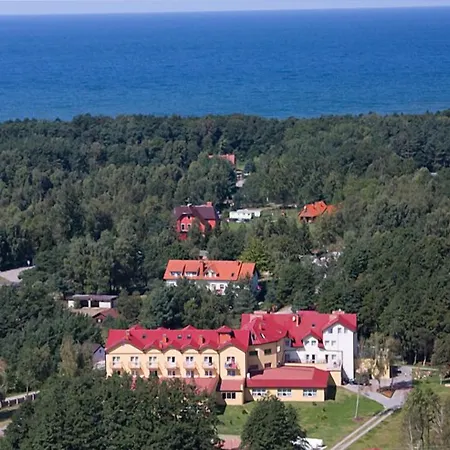 Bursztyn Medical Spa & Wellness-2