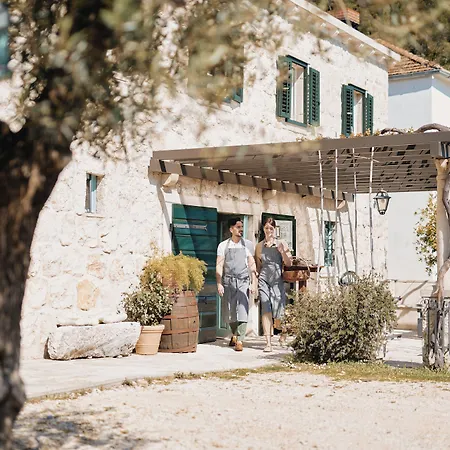 Villa Dubrovnik-2