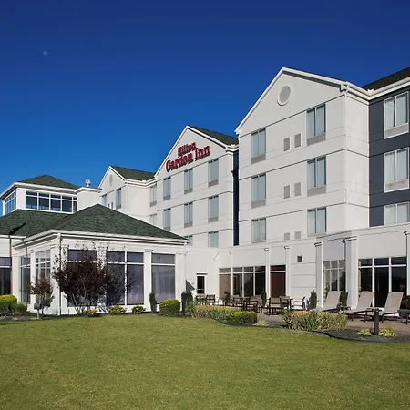 Hilton Garden Inn Jonesboro-2