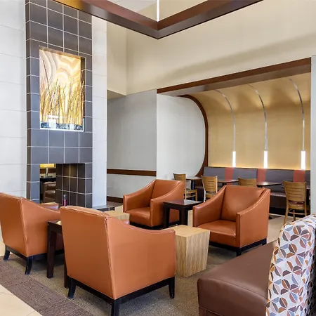 Hyatt Place Memphis Germantown-3
