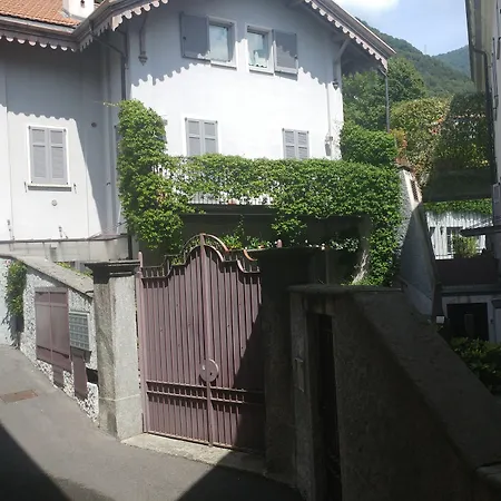 Hotel Posta-3