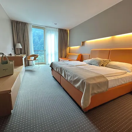 Hotel Thermana Park Lasko**** Superior-3