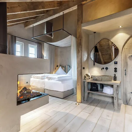 Hotel Arthus-3