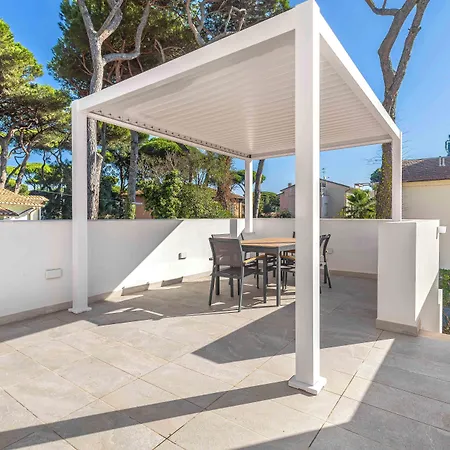 Beverly Park Residence-3