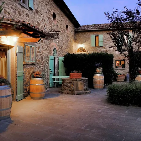 Locanda Del Molino-3