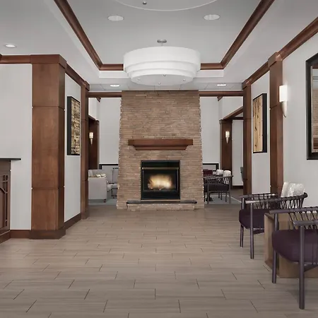 Staybridge Suites Columbia By Ihg-2