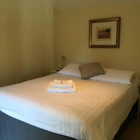 The Crown Hotel-2