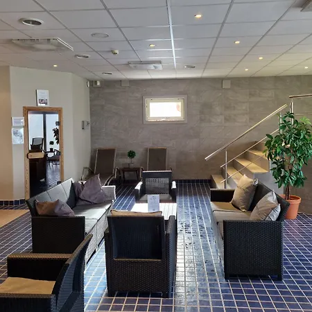 Hotell Erikslund-3