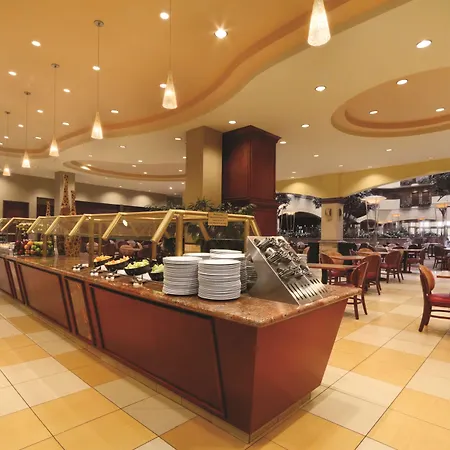 Embassy Suites By Hilton Norman Hotel & Conference Center-2