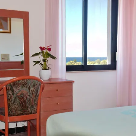 Hotel Califfo-3