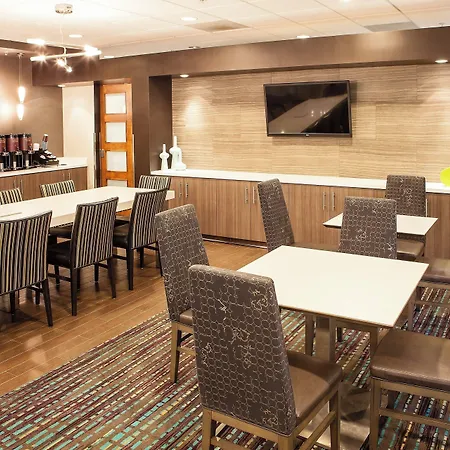 Residence Inn Los Angeles Westlake Village-3
