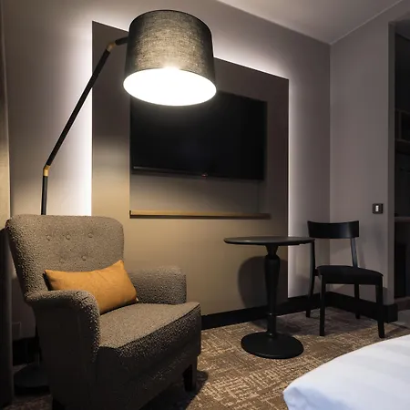 Lapland Hotels Yllaeskaltio-2