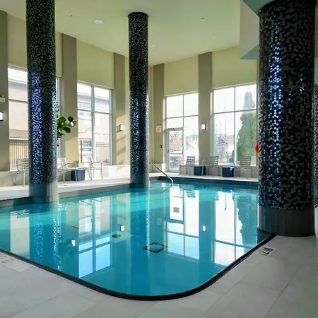 Comfort Hotel-3
