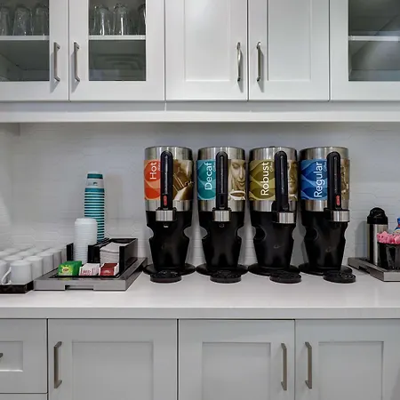 Homewood Suites By Hilton London Ontario-2