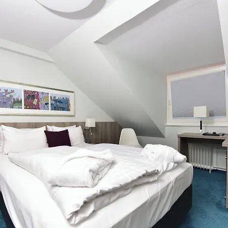 Frühlings-Hotel-2