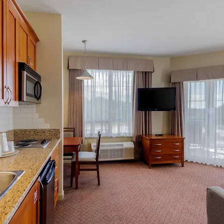 Best Western Plus Chemainus Inn-3