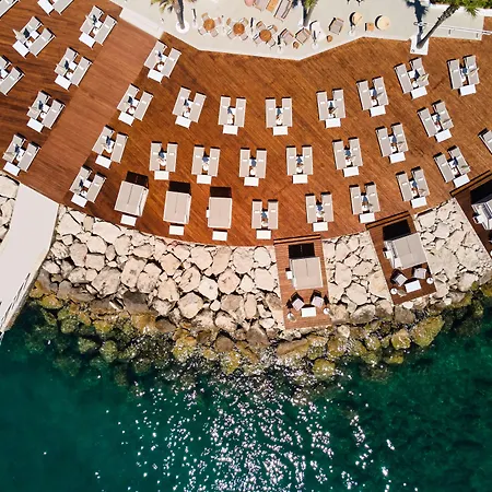 Radisson Blu Resort & Spa-2