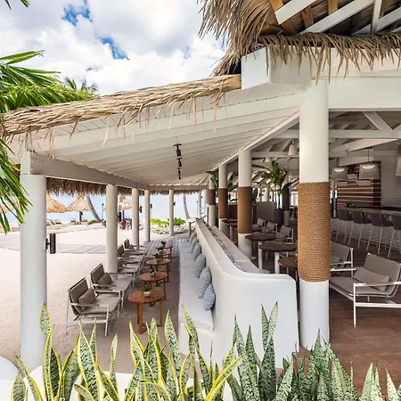Sugar Beach, A Viceroy Resort-2