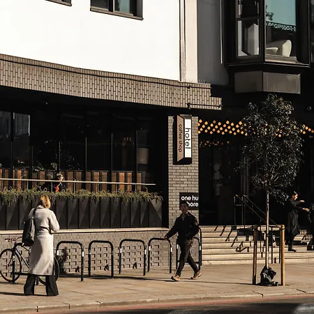 One Hundred Shoreditch-2