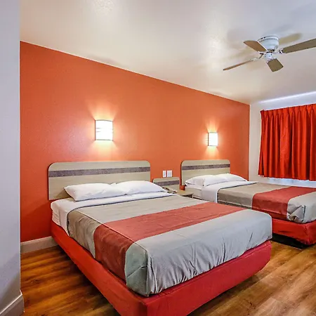 Motel 6-Nephi, Ut-3