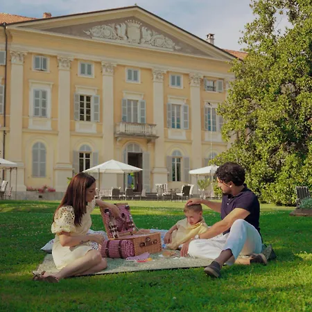 Sina Villa Matilde-2