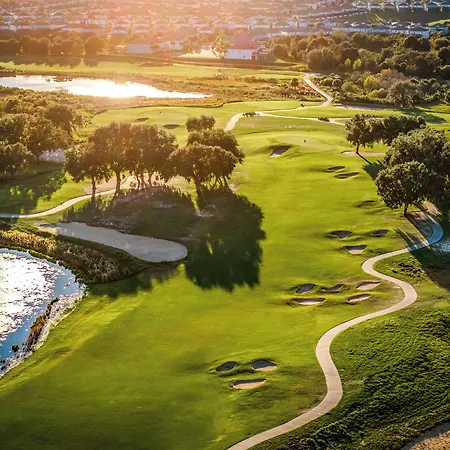 Omni Orlando Resort At Championsgate-2