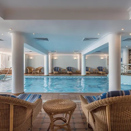 Pestana Village Garden Hotel-3