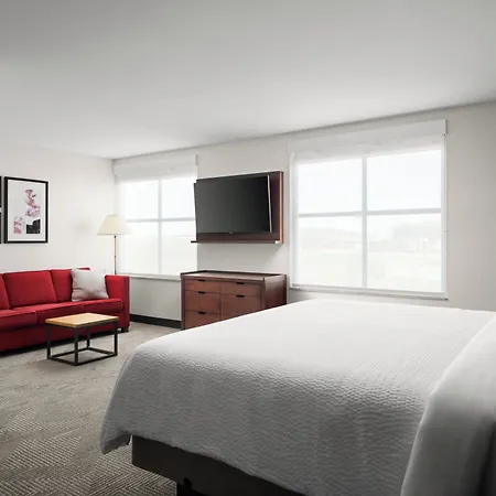 Holiday Inn - Cincinnati - Liberty Way By Ihg-2