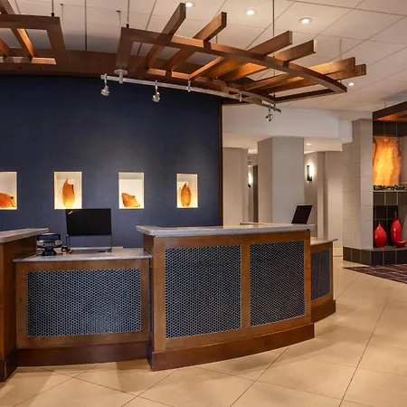 Hyatt Place Detroit/Utica-2