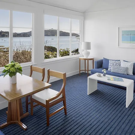 Casa Madrona Hotel And Spa-3