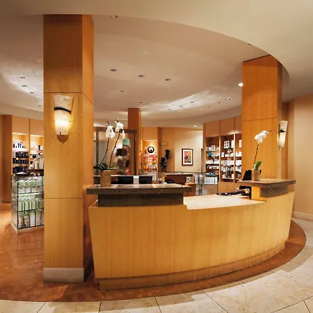 The Westin Kierland Resort & Spa-2