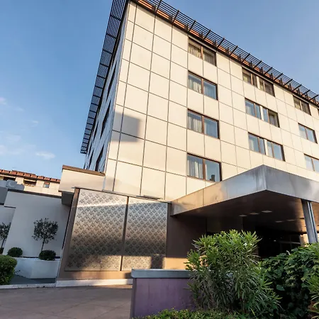 Hotel Palace Verona-2
