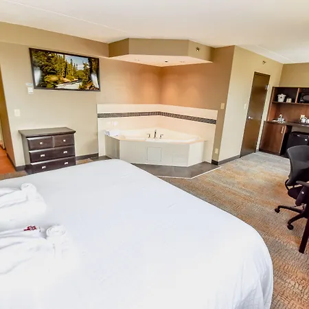Canad Inns Destination Centre Polo Park-2