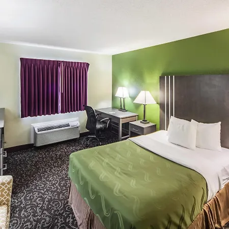 Quality Inn Decatur Near Us-224-3