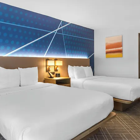 Comfort Inn Douglasville - Atlanta West-2