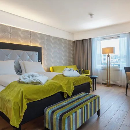 Thon Hotel Oslofjord-2