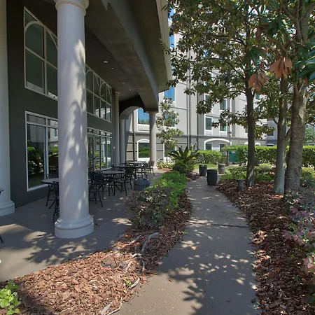 La Quinta By Wyndham Orlando I Drive/Conv Center-3