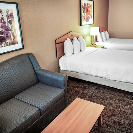 Crystal Inn Hotel & Suites - Midvalley-3