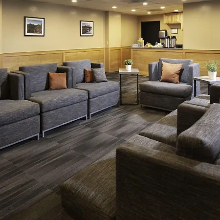 Waypoint Hotel-2